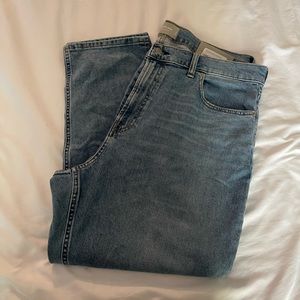 BRAND NEW Everlane jeans
